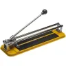 Плиткорез STAYER "STANDARD", 330мм 3303-33 купить в Ижевске