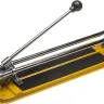 Плиткорез STAYER "STANDARD", 330мм 3303-33 купить в Ижевске