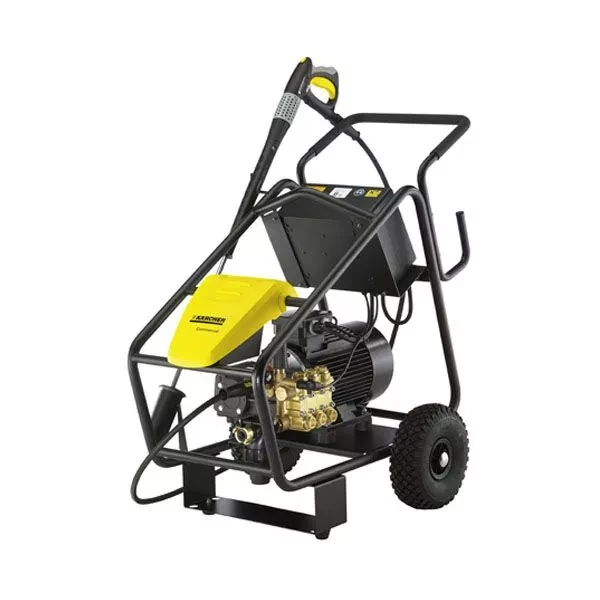 Мойка высокого давления Karcher HD 16/15-4 Cage Plus (Мойка Керхер HD 16/15-4 Cage Plus) купить в Ижевске