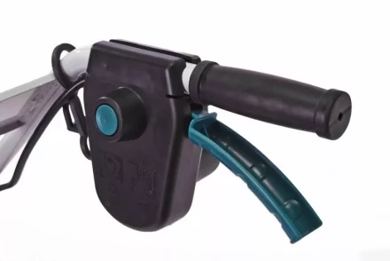 Электрический культиватор Hyundai Т 2000Е купить в Ижевске