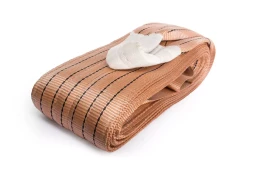 Строп текстильный TOR СТП 6,0 т 20,0 м 180 мм 1009237