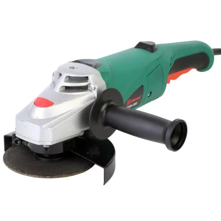 Углошлифовальная машина (болгарка) Дифмаш УШМ-050 купить в Ижевске