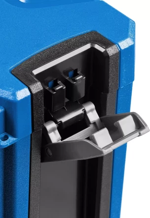 Ящики для инструмента МОДУЛЬ серия ПРОФЕССИОНАЛ купить в Ижевске