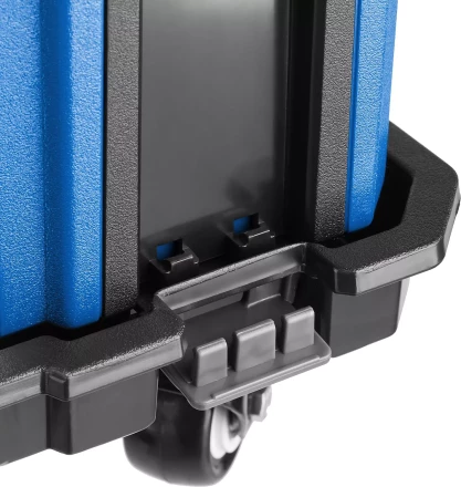 Ящики для инструмента МОДУЛЬ серия ПРОФЕССИОНАЛ купить в Ижевске