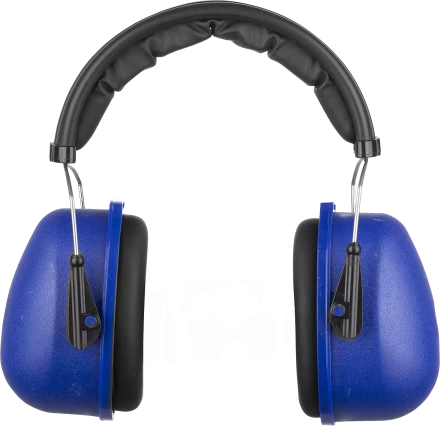 Наушники защитные противошумные серия ЭКСПЕРТ купить в Ижевске