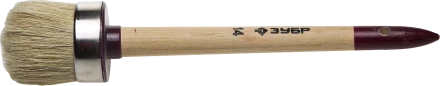 Кисти круглые УНИВЕРСАЛ серия МАСТЕР купить в Ижевске
