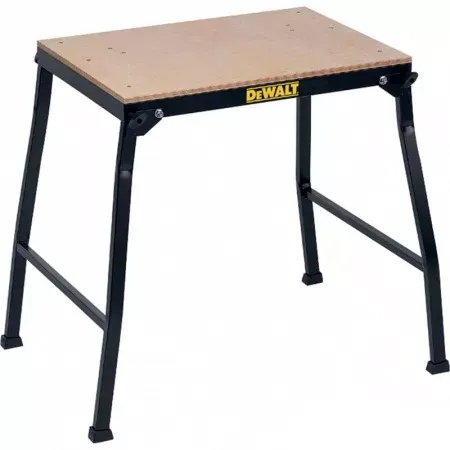 Стол DeWalt DE 1000 для DW 700/710/711 купить в Ижевске
