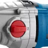 Дрель ударная двухскоростная + кейс ЗДУ-1100-2 ЭРМКМ2 серия ПРОФЕССИОНАЛ купить в Ижевске