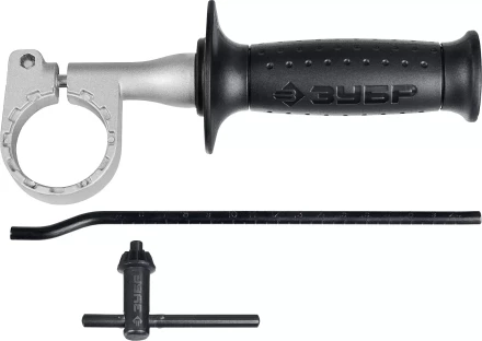 Дрель ударная двухскоростная + кейс ЗДУ-1100-2 ЭРМКМ2 серия ПРОФЕССИОНАЛ купить в Ижевске