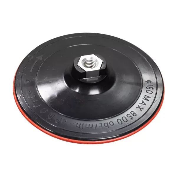 Насадка для УШМ NR125*M14*2 купить в Ижевске