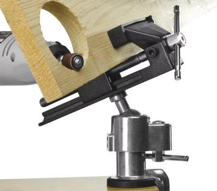 Тиски для точных работ серия МАСТЕР купить в Ижевске