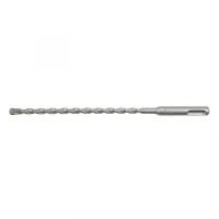 Бур SDS-plus 24х210 Кратон 1 02 02 053