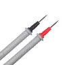 Комплект измерительных щупов КВТ КТ 3001 PROLINE 1000 мм, 20 AWG, 2 мм (89656) купить в Ижевске