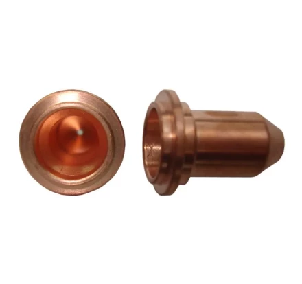 Сопло для Ресанта ИПР-40К купить в Ижевске