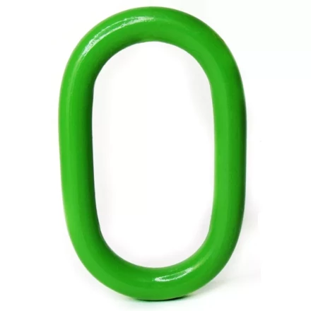 Звено овальное одиночное A-343 HITCH Т8 кл 17 т (SZ071416) купить в Ижевске