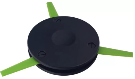 Катушка SPDL-1307 ножи акула для ELT 1150 Patriot купить в Ижевске