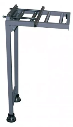 Удлинитель стола для Корвет Эксперт 464-860 т/з 23570 купить в Ижевске