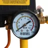 Компрессор воздушный, ременный привод BCI5500-T/270, 5.5 кВт, 270 литров, 850 л/мин Denzel 58129 купить в Ижевске
