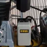 Компрессор воздушный, ременный привод BCI5500-T/270, 5.5 кВт, 270 литров, 850 л/мин Denzel 58129 купить в Ижевске