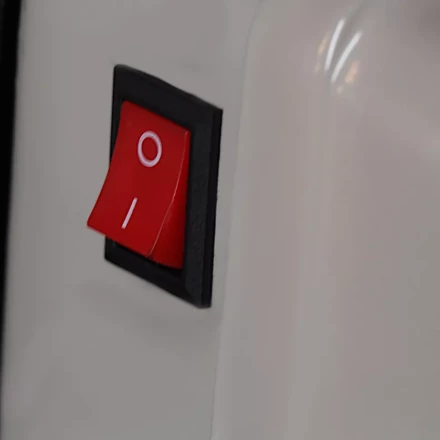 Компрессор воздушный, ременный привод BCI5500-T/270, 5.5 кВт, 270 литров, 850 л/мин Denzel 58129 купить в Ижевске