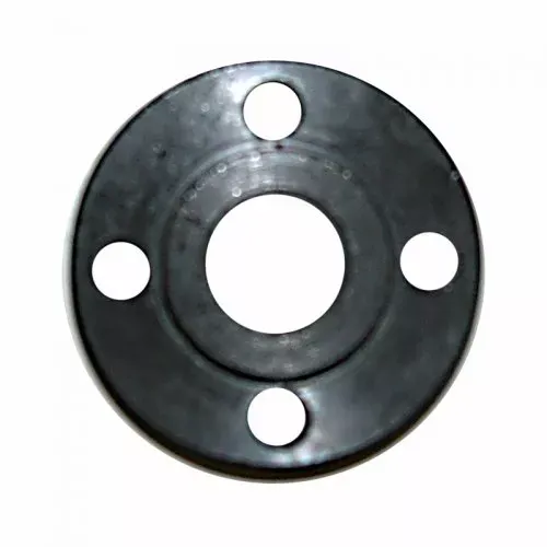 Гайка прижимная УШМ 115-150 50378 купить в Ижевске