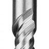 ЗУБР 25 x 260 мм, SDS-plus бур (29315-260-25) купить в Ижевске