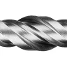 ЗУБР 25 x 260 мм, SDS-plus бур (29315-260-25) купить в Ижевске