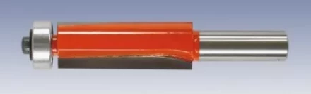 Фреза прямая подшипниковая Кратон (1 09 06 034) 1 09 06 034 купить в Ижевске