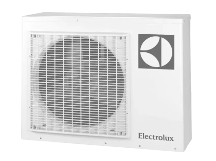 Сплит-система ELECTROLUX EACS-09HLO/N3_16Y комплект купить в Ижевске