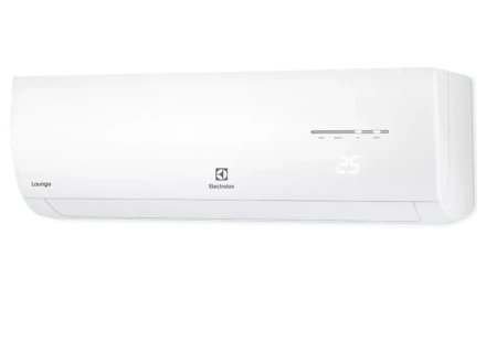 Сплит-система ELECTROLUX EACS-09HLO/N3_16Y комплект купить в Ижевске