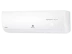 Сплит-система ELECTROLUX EACS-09HLO/N3_16Y комплект купить в Ижевске