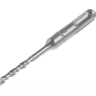Бур HAMMER Ф5х110мм SDS Plus (201-105) купить в Ижевске