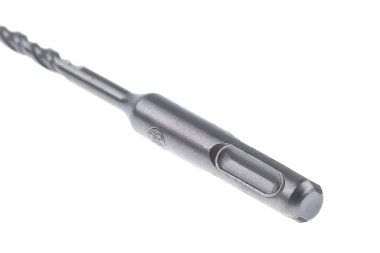 Бур HAMMER Ф5х110мм SDS Plus (201-105) купить в Ижевске