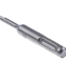 Бур HAMMER Ф5х110мм SDS Plus (201-105) купить в Ижевске