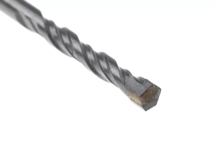 Бур HAMMER Ф5х110мм SDS Plus (201-105) купить в Ижевске