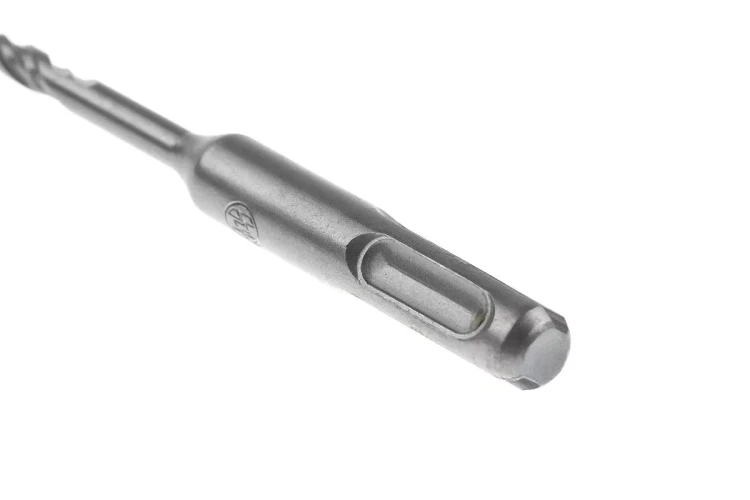 Бур HAMMER Ф5х110мм SDS Plus (201-105) купить в Ижевске