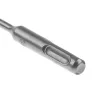 Бур HAMMER Ф5х110мм SDS Plus (201-105) купить в Ижевске