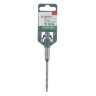 Бур HAMMER Ф5х110мм SDS Plus (201-105) купить в Ижевске