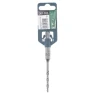 Бур HAMMER Ф5х110мм SDS Plus (201-105) купить в Ижевске