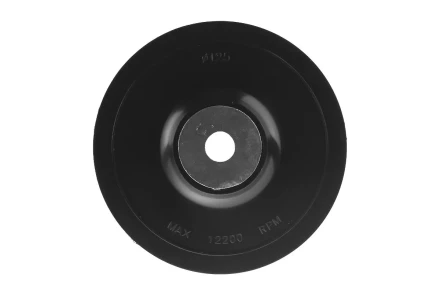 Тарелка опорная HAMMER PD M14 RB 125 мм (227-004) купить в Ижевске