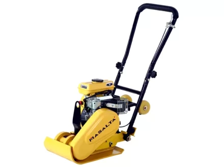 Виброплита Masalta MS 50-2 купить в Ижевске