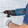 Перфоратор BOSCH GBH 2-28 F (0.611.267.600) купить в Ижевске