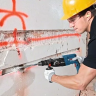 Перфоратор BOSCH GBH 2-28 F (0.611.267.600) купить в Ижевске