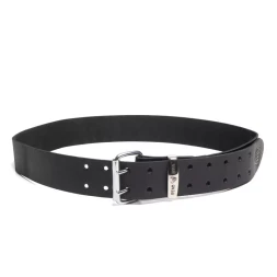 Ремень кожаный СК-1 премиум-серия «DEAD BULL» КВТ