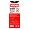 Нож для триммера HAMMER 223-024 купить в Ижевске