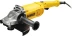 Шлифмашина  УШМ DeWalt DWE 492 купить в Ижевске