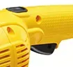 Шлифмашина  УШМ DeWalt DWE 492 купить в Ижевске