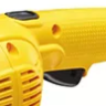Шлифмашина  УШМ DeWalt DWE 492 купить в Ижевске