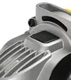 Шлифмашина  УШМ DeWalt DWE 492 купить в Ижевске