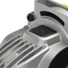Шлифмашина  УШМ DeWalt DWE 492 купить в Ижевске